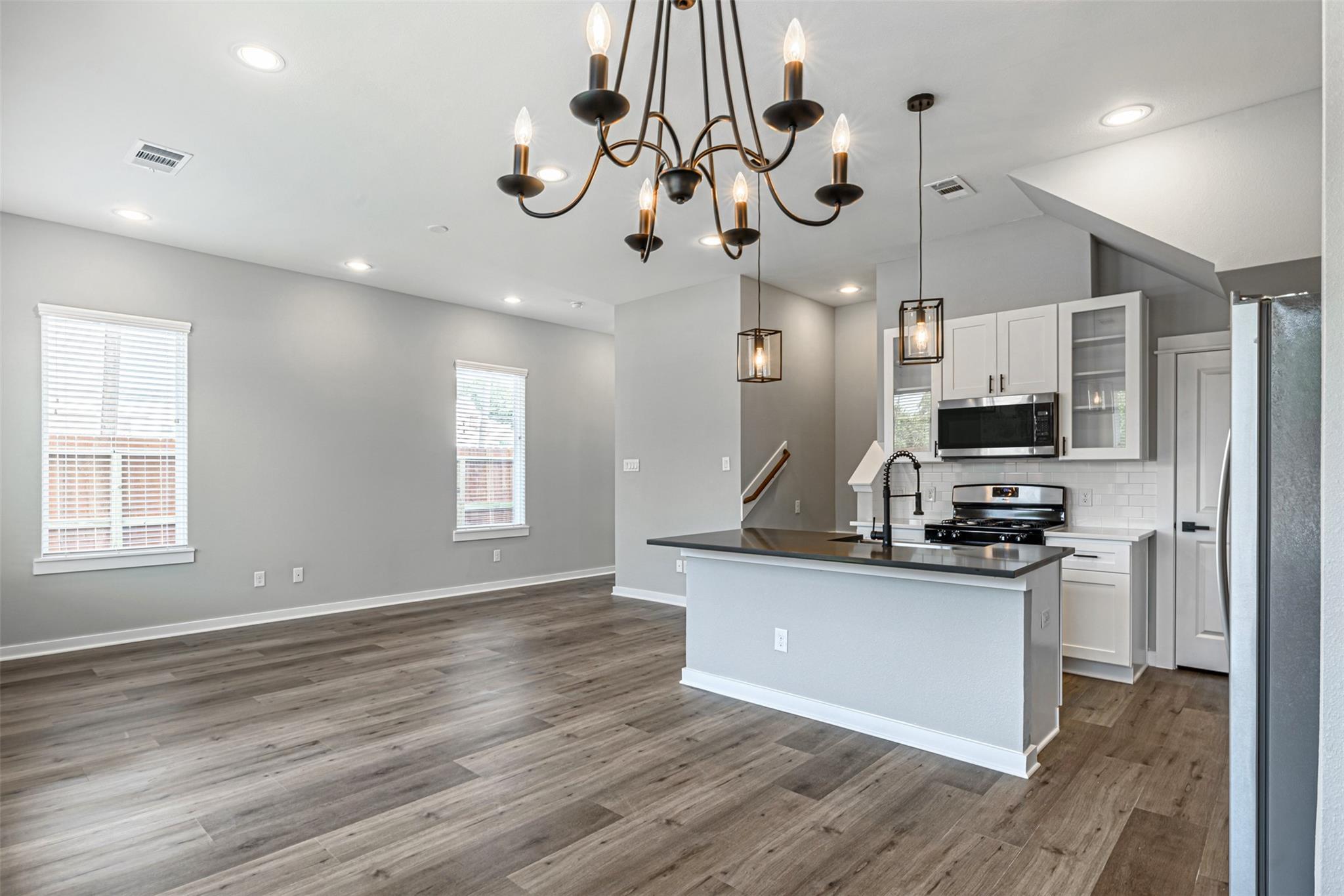 8475 Berry Brush Lane