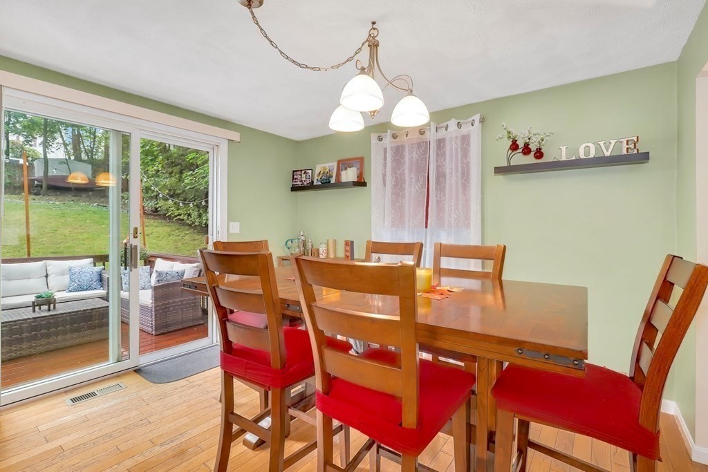 63 Sturgis Street Unit: 2