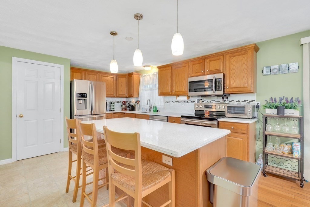 63 Sturgis Street Unit: 2