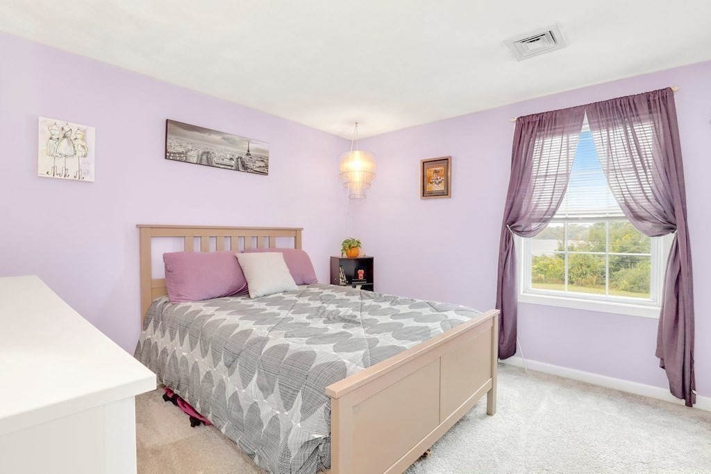 63 Sturgis Street Unit: 2