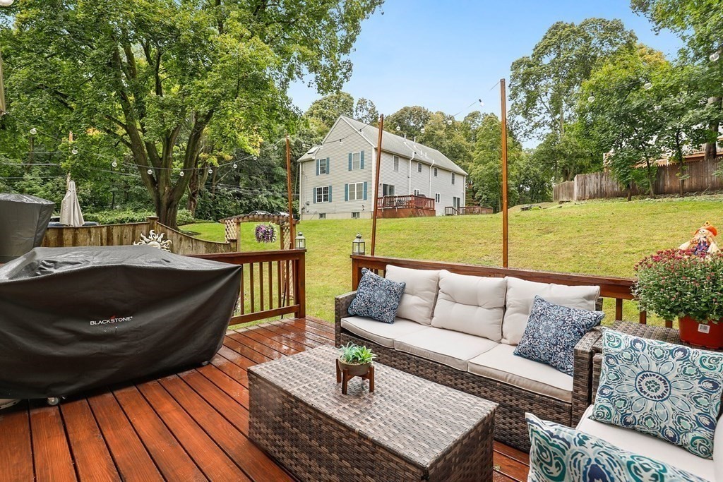 63 Sturgis Street Unit: 2