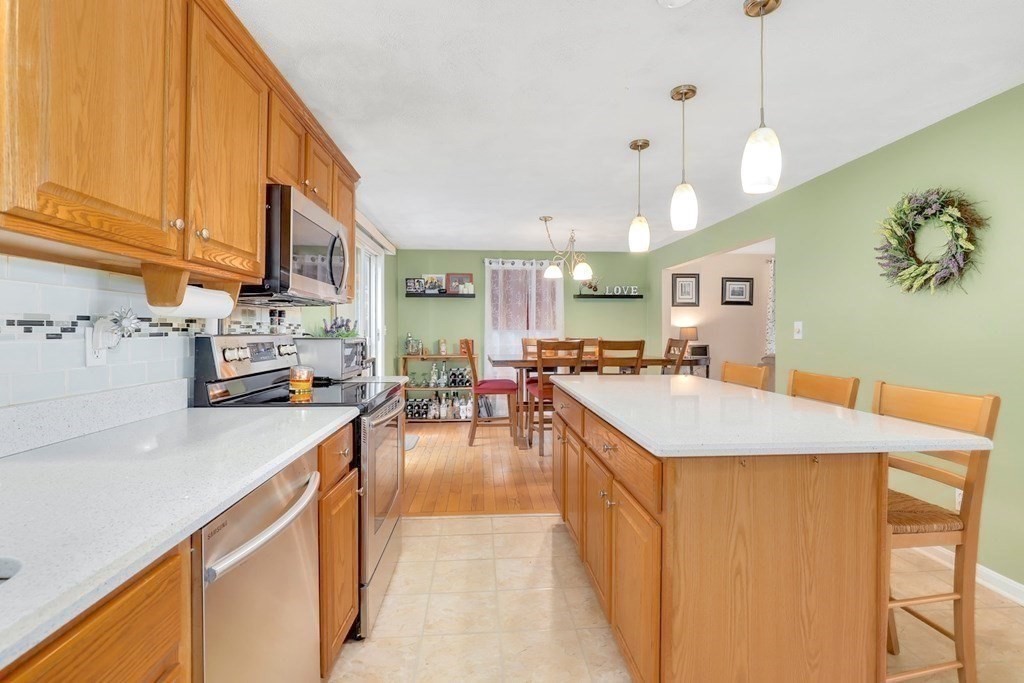 63 Sturgis Street Unit: 2