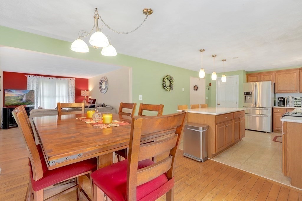 63 Sturgis Street Unit: 2