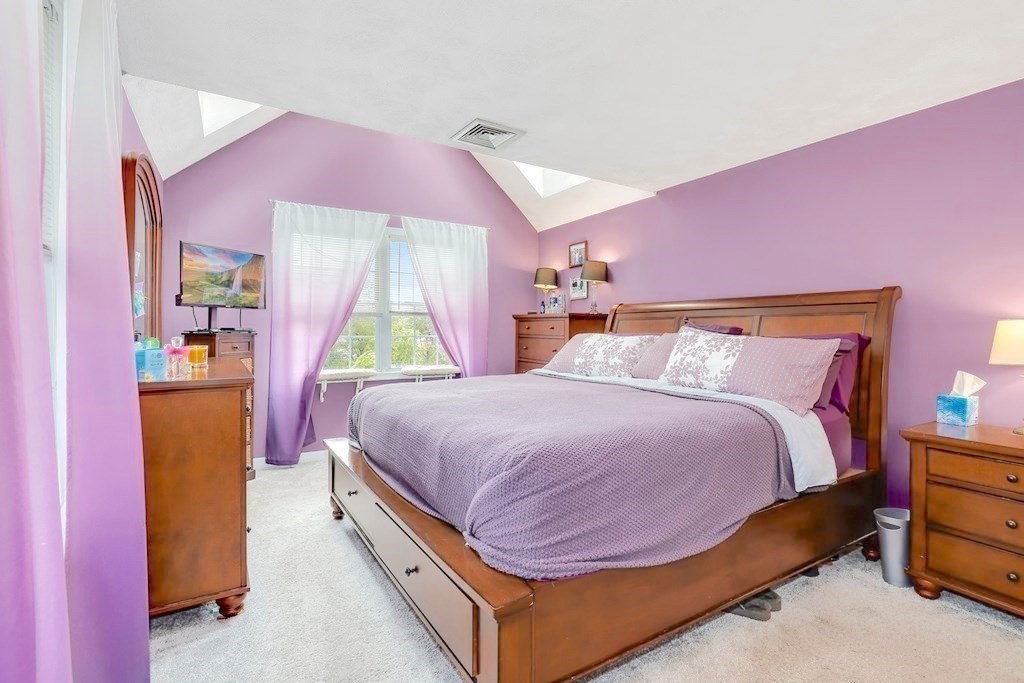 63 Sturgis Street Unit: 2