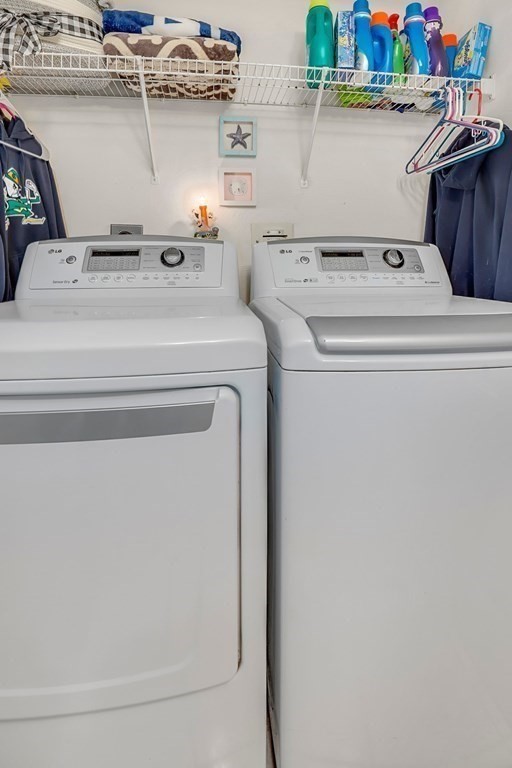 63 Sturgis Street Unit: 2