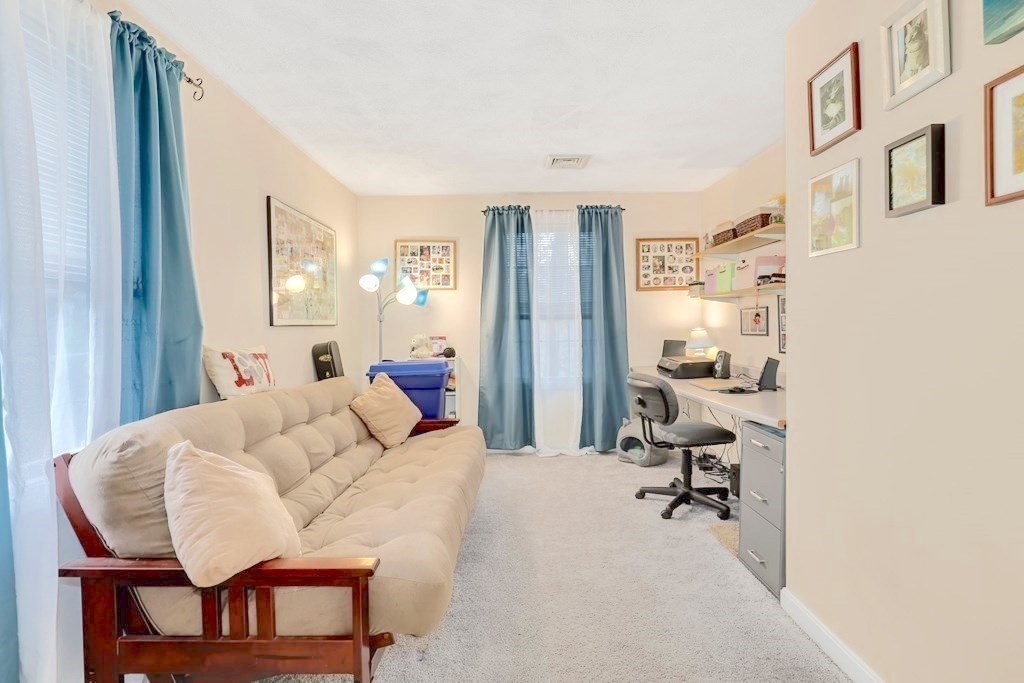 63 Sturgis Street Unit: 2
