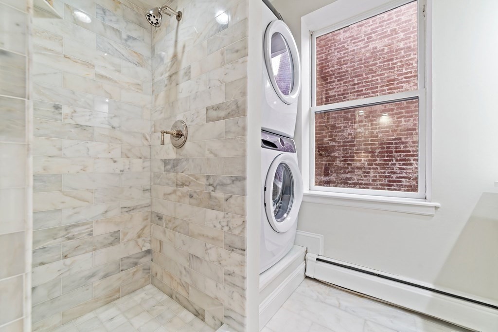 452 Beacon Street Unit: 6