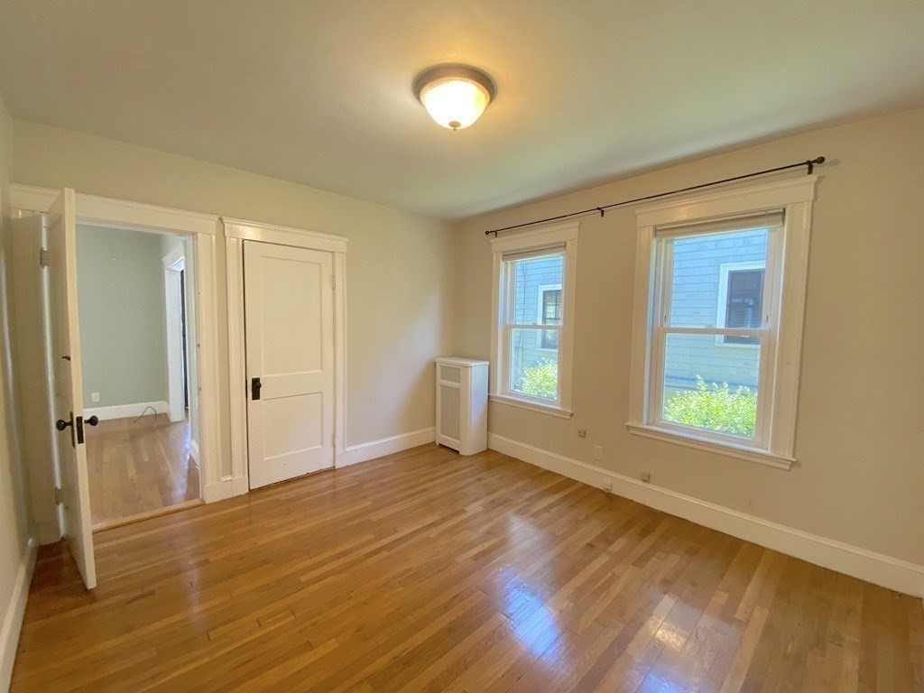 71 Chilton Street Unit: 1