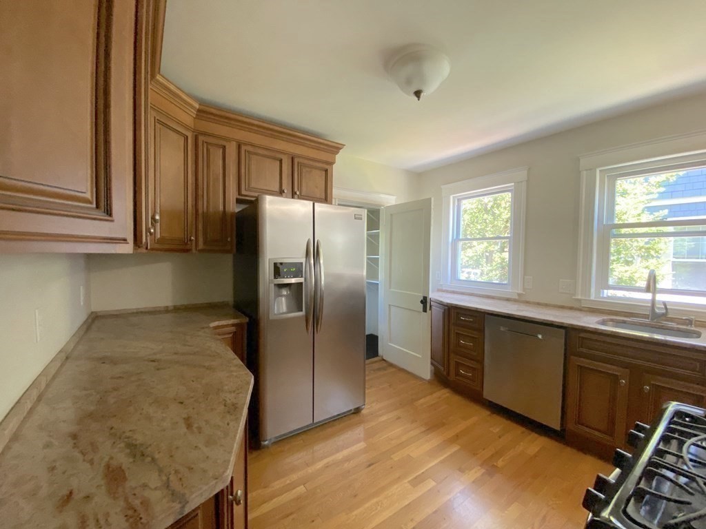 71 Chilton Street Unit: 1