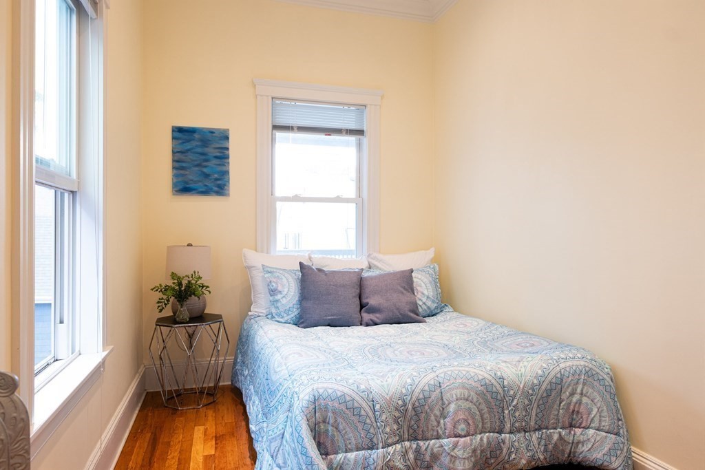 373 Broadway Unit: 3LR