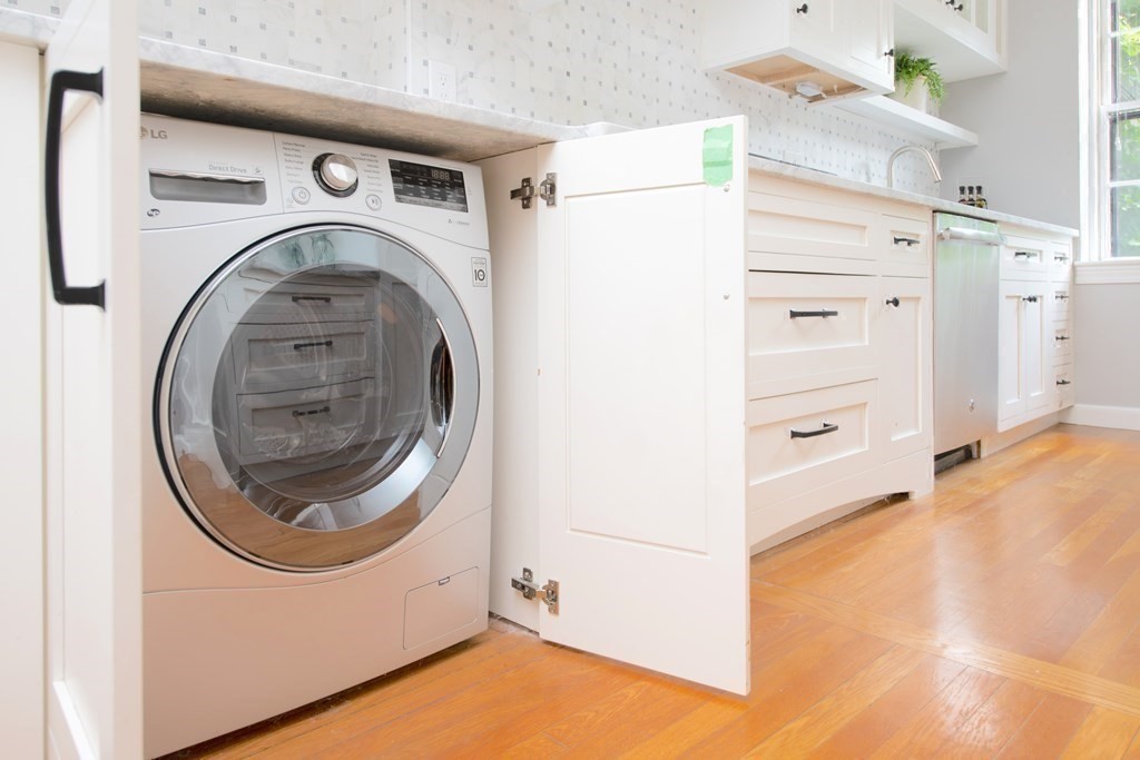 280 Beacon St. Unit: 23A