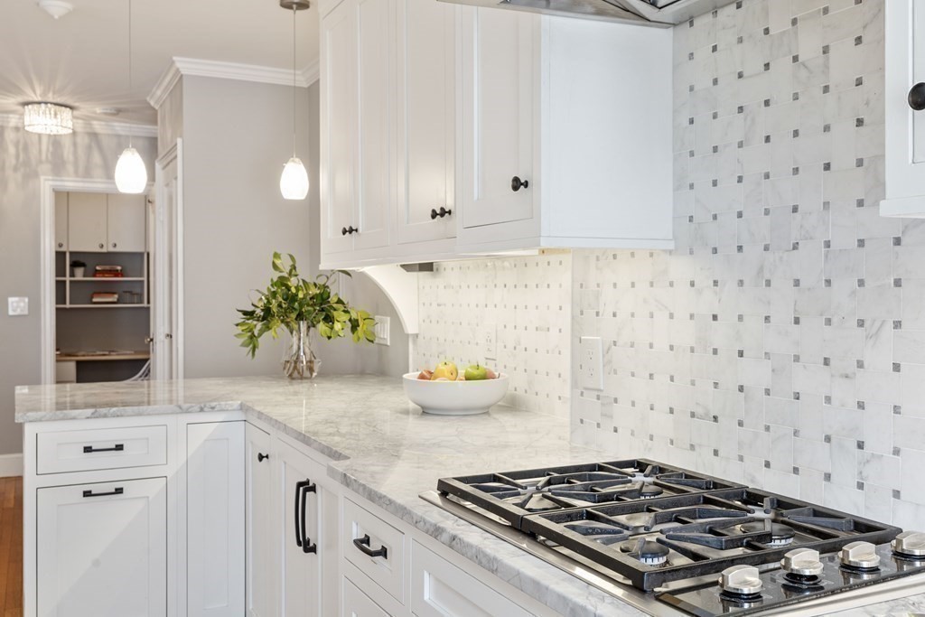 280 Beacon St. Unit: 23A