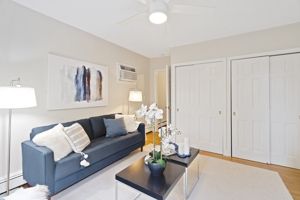 79 Tremont St Unit: 2