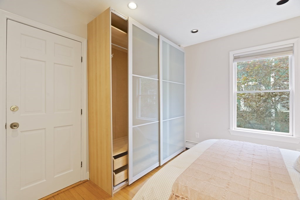 79 Tremont St Unit: 2