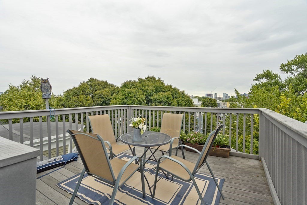 79 Tremont St Unit: 2