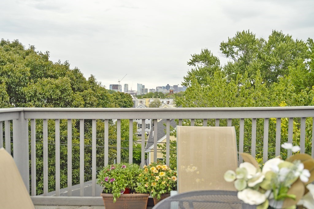 79 Tremont St Unit: 2