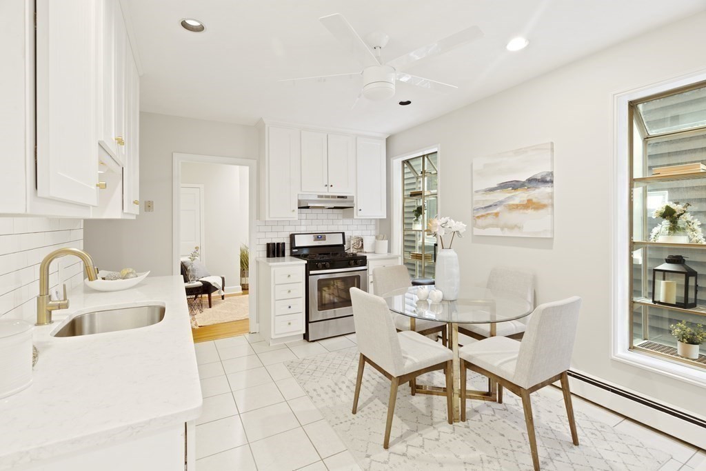 79 Tremont St Unit: 2