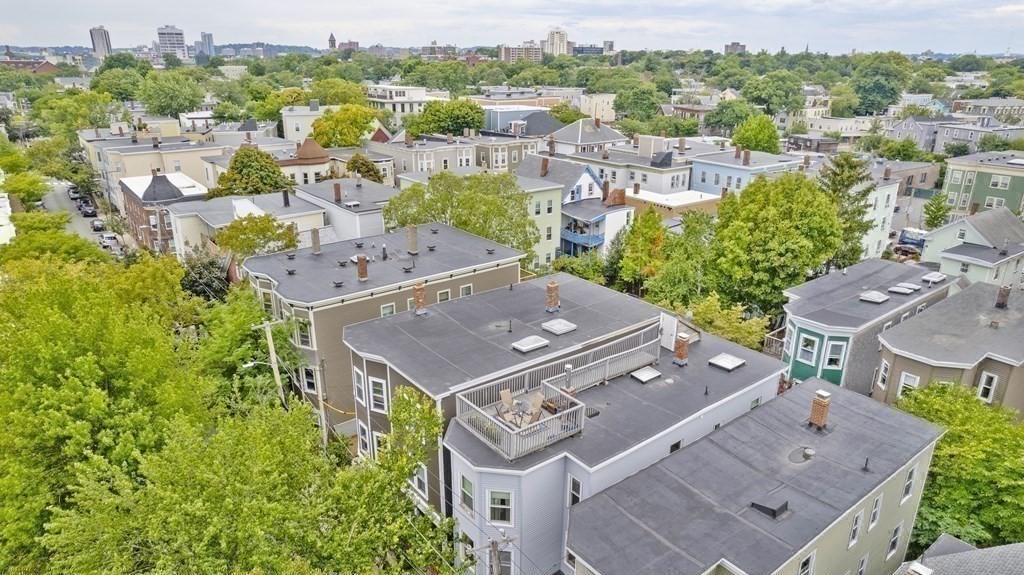 79 Tremont St Unit: 2
