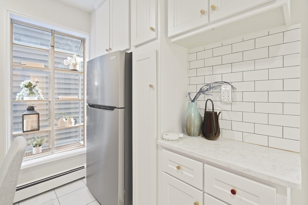 79 Tremont St Unit: 2