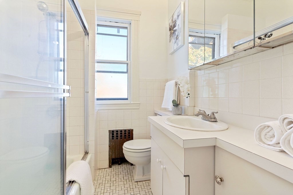 14 Remington Street Unit: 23