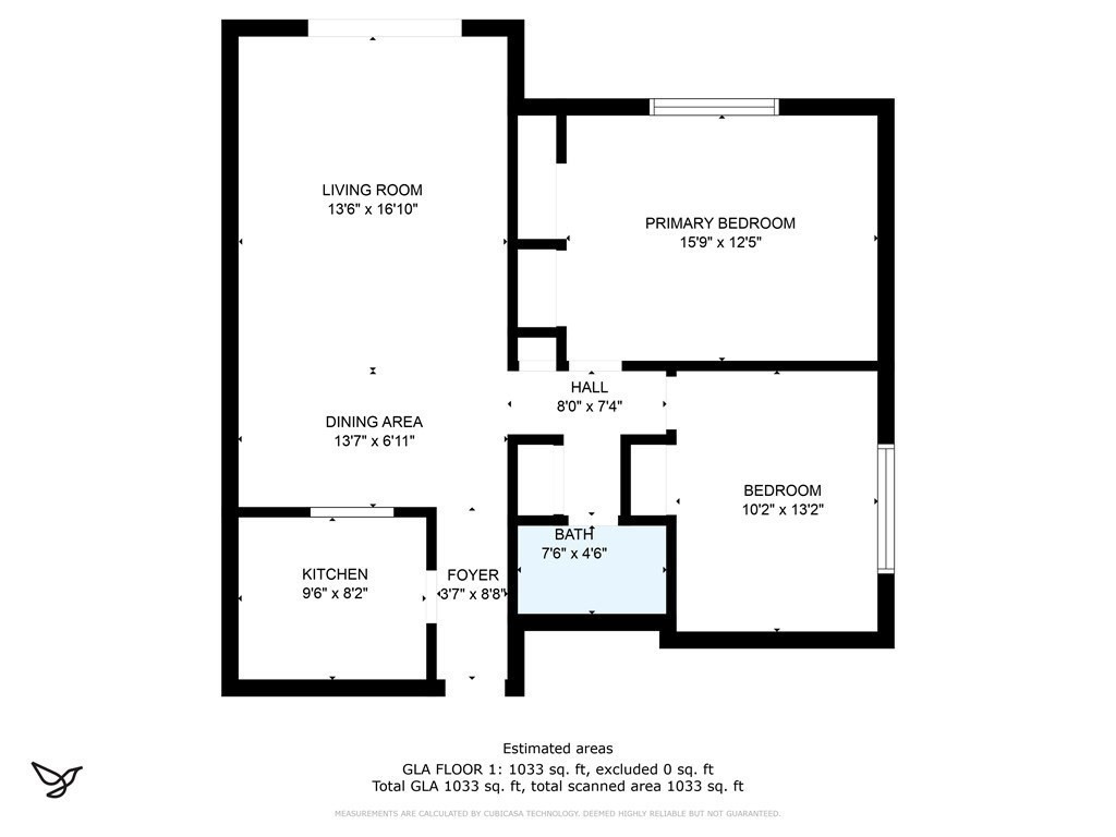 32 Whites Avenue Unit: D78