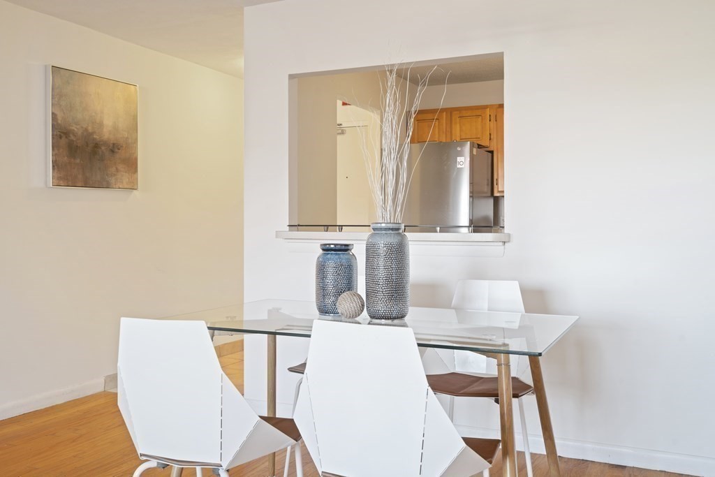32 Whites Avenue Unit: D78