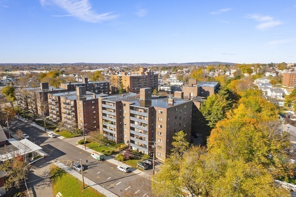 32 Whites Avenue Unit: D78