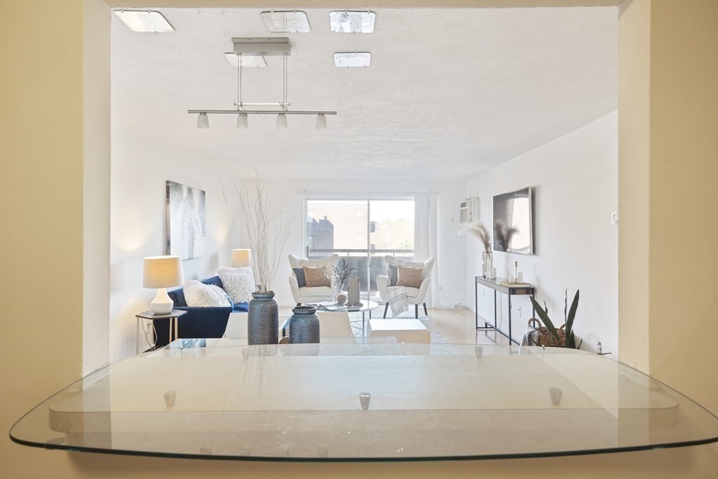 32 Whites Avenue Unit: D78