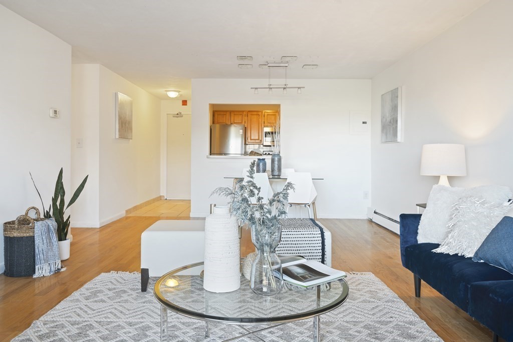 32 Whites Avenue Unit: D78