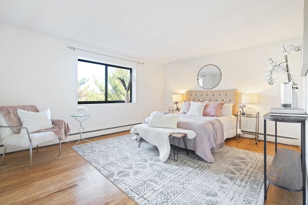32 Whites Avenue Unit: D78