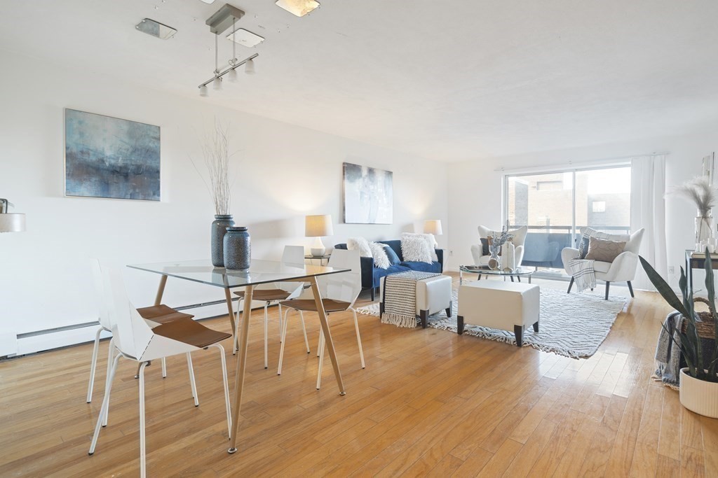 32 Whites Avenue Unit: D78