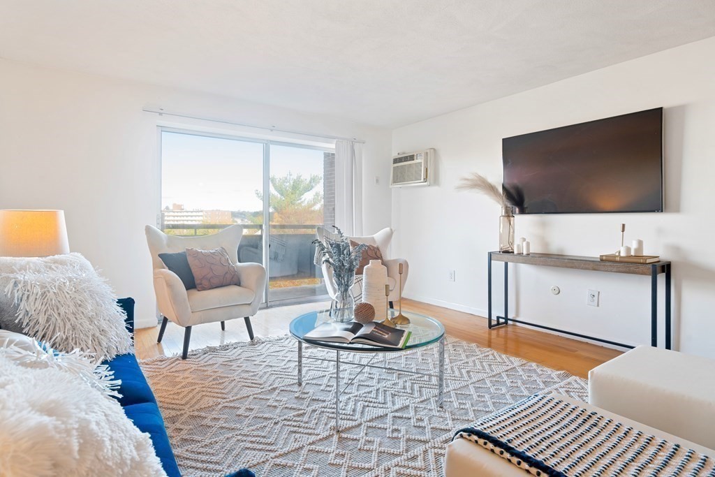 32 Whites Avenue Unit: D78