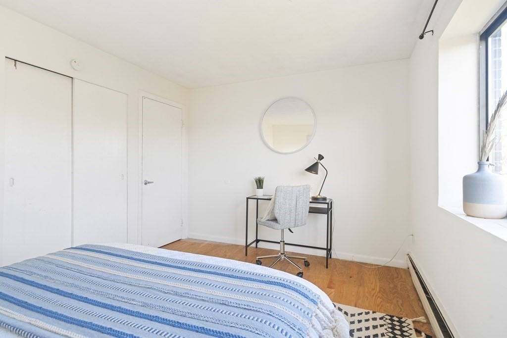 32 Whites Avenue Unit: D78