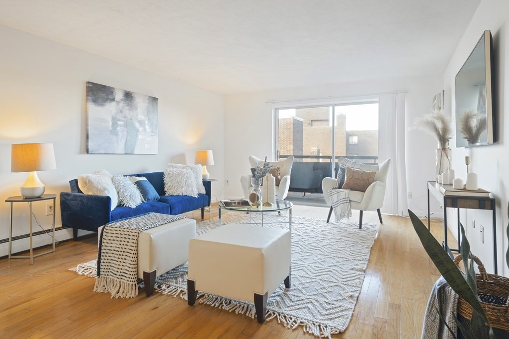 32 Whites Avenue Unit: D78