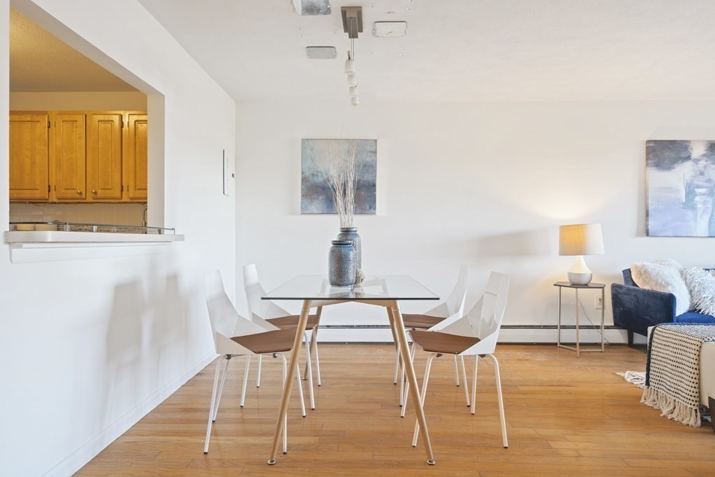 32 Whites Avenue Unit: D78