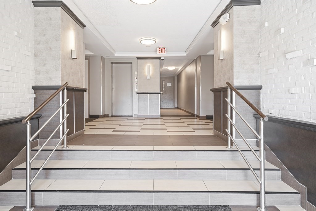32 Whites Avenue Unit: D78