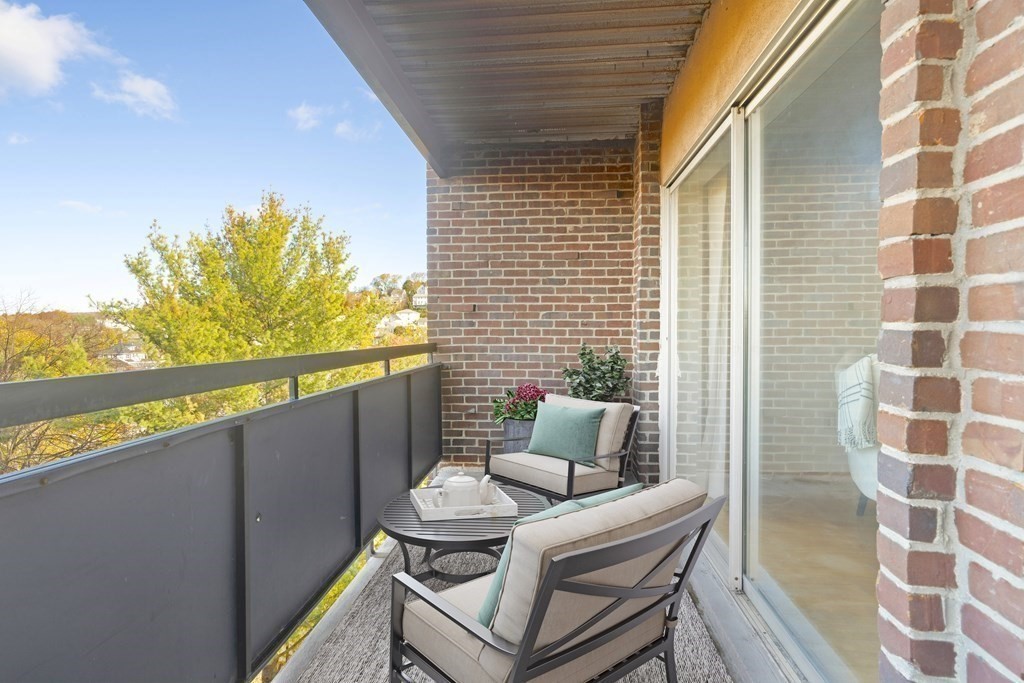 32 Whites Avenue Unit: D78