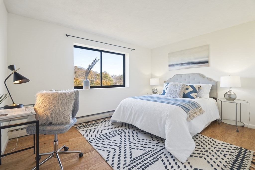 32 Whites Avenue Unit: D78