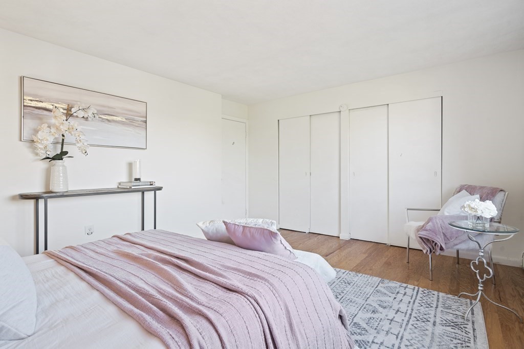 32 Whites Avenue Unit: D78