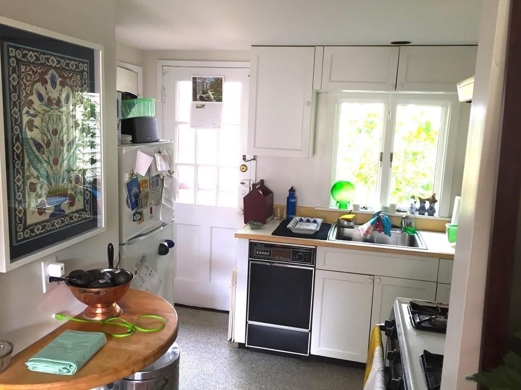 35 Alpine Street Unit: 1