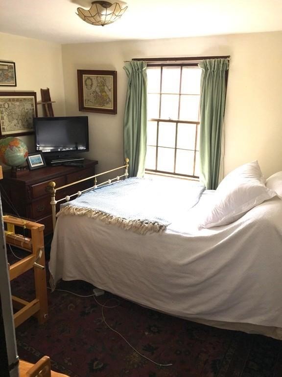 35 Alpine Street Unit: 1