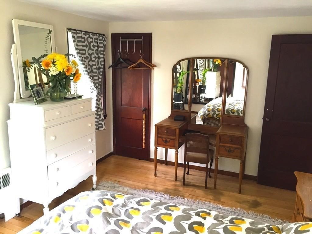 35 Alpine Street Unit: 1