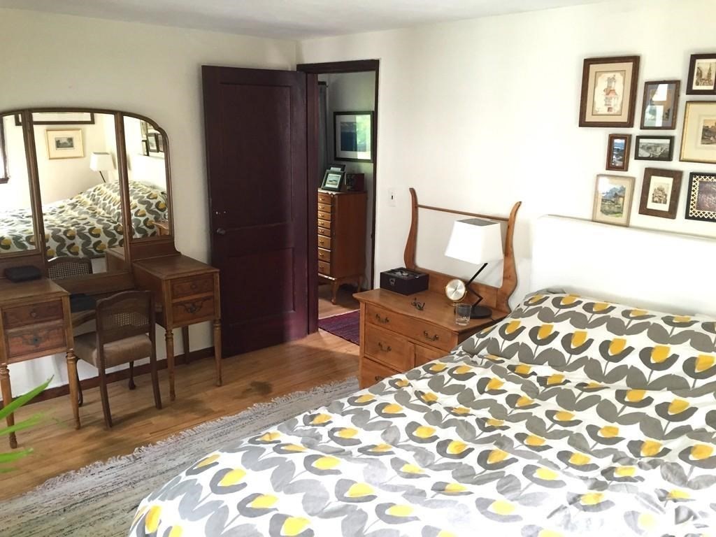 35 Alpine Street Unit: 1
