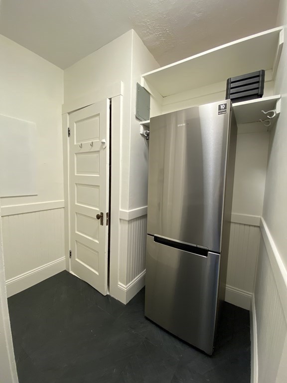 7 Centre Street Unit: 1