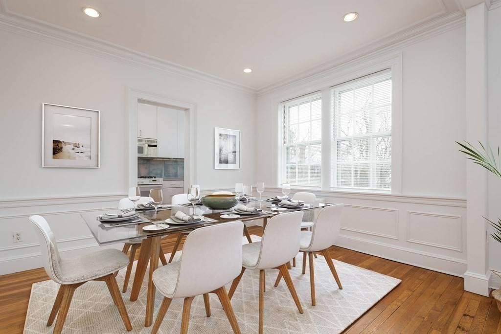 79 Martin Street Unit: 33