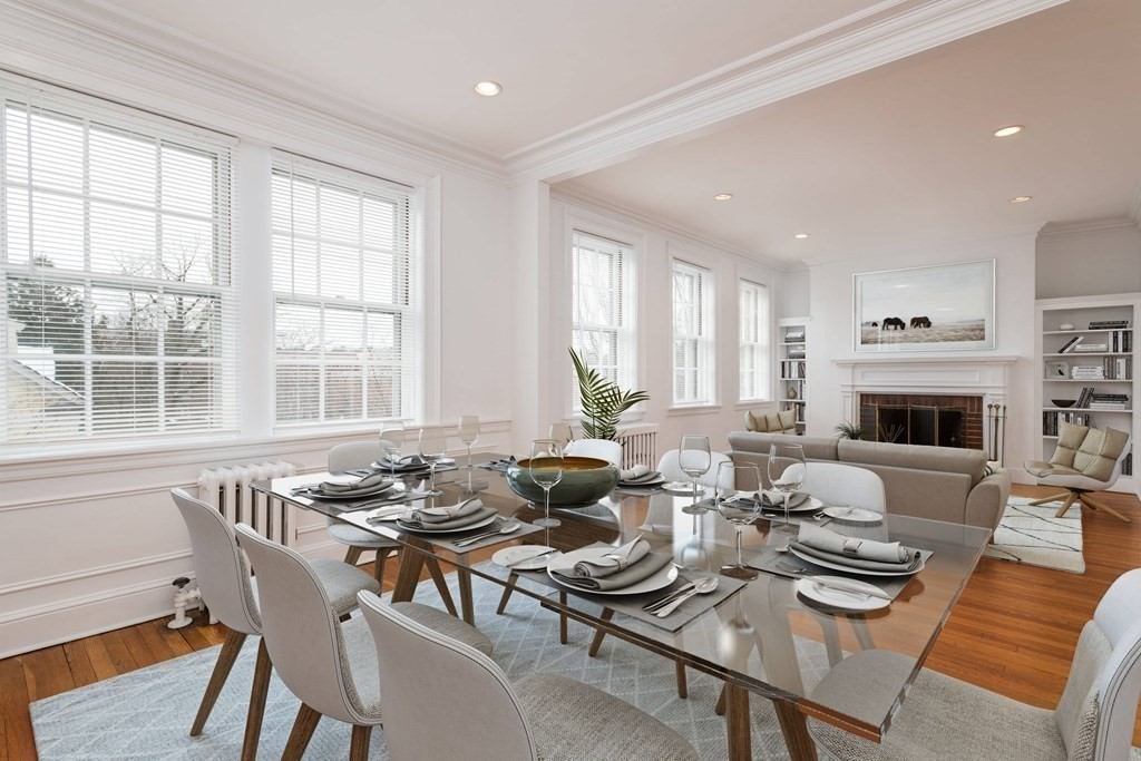 79 Martin Street Unit: 33