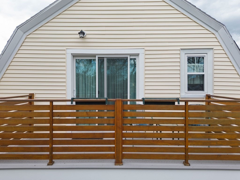 30 Varnum Street Unit: 3
