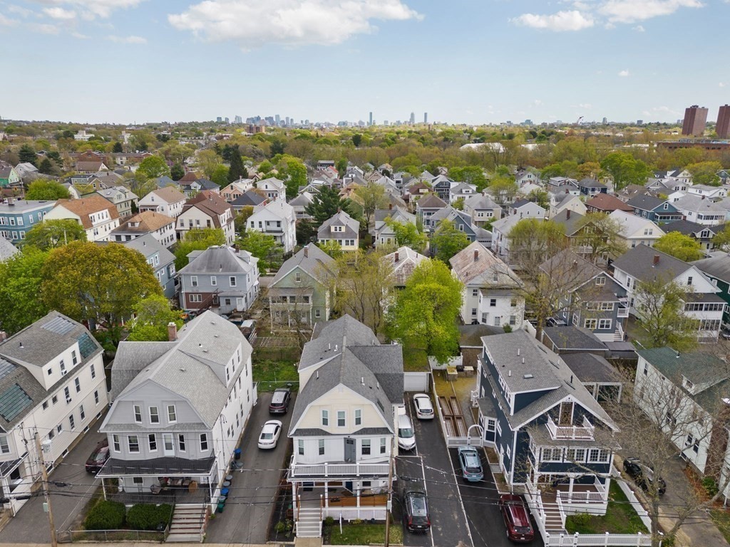 30 Varnum Street Unit: 3