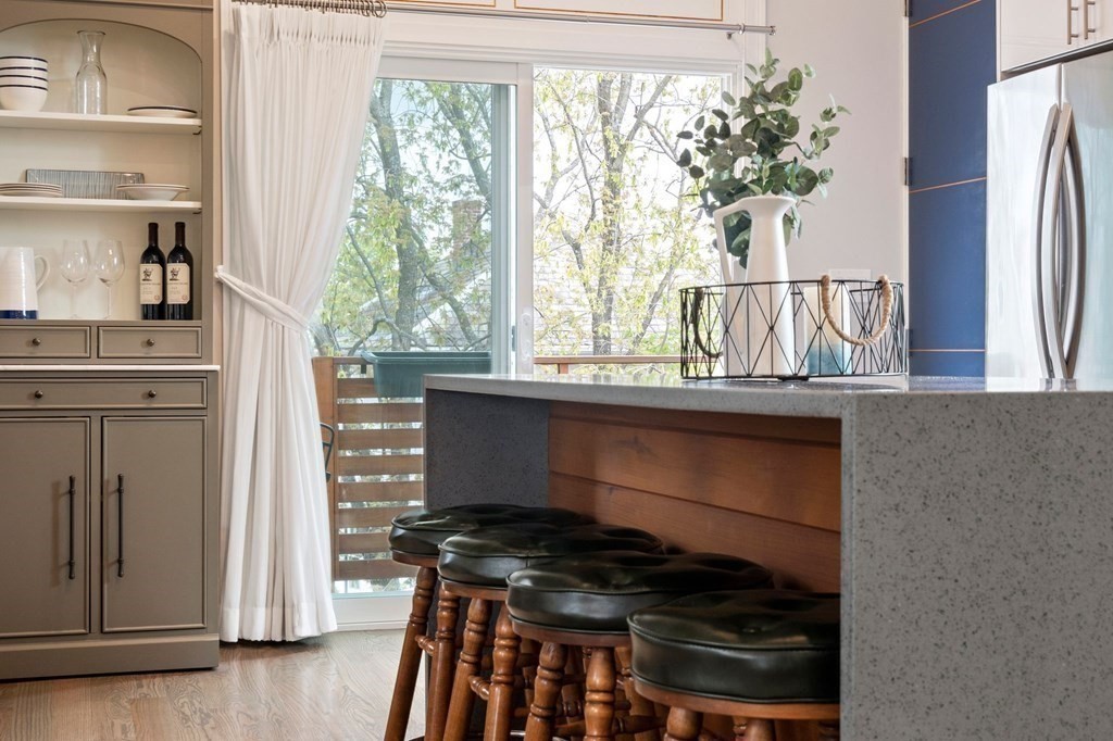 30 Varnum Street Unit: 3