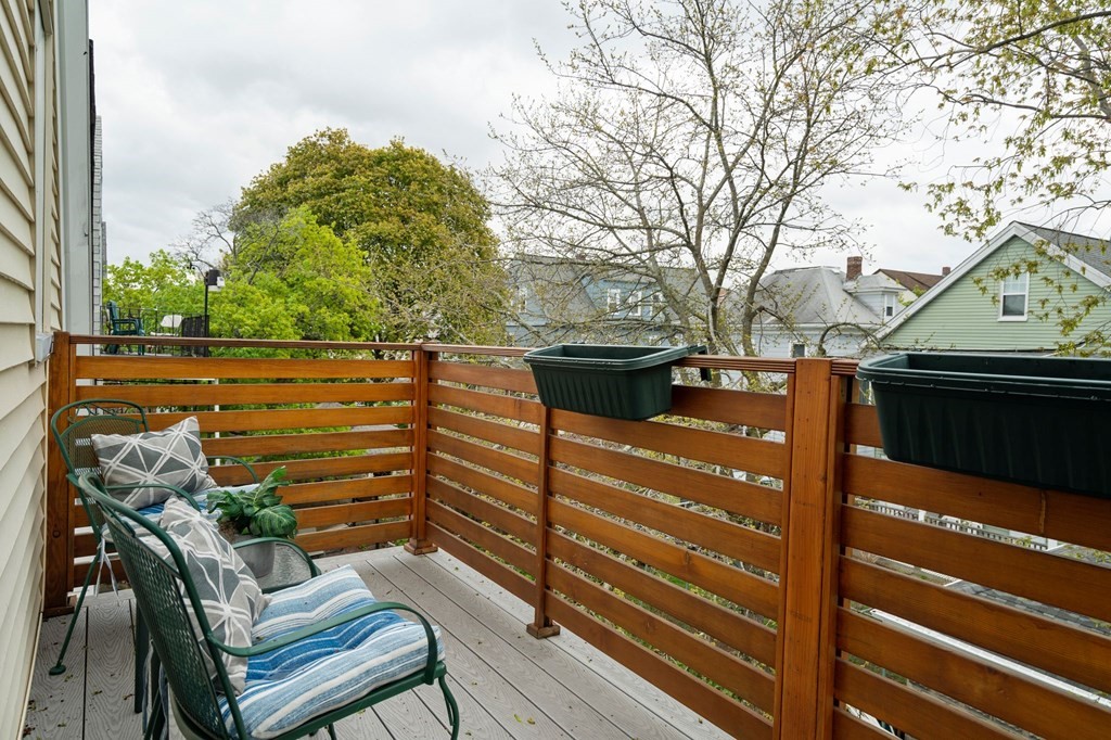 30 Varnum Street Unit: 3